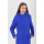 Kabát modry Fay  - 5289 Color 71