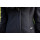 Dámsky vlnený Kabát čierny Aahil - 5306 Color 77/77