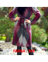 509 