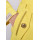Plášť žltý Dapa - 5206 color 258