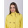 Plášť žltý Dapa - 5206 color 258