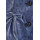 Plášť modrý Arnold - 5243.2 color 330