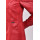 Plášť červený Sigma new - 5247.2 color 334