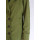 Plášť zelený Nikolaj 5198 color 257