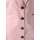 Plášť rúžový Alana - 5200.2 color 270