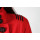 Plášť červený Dapa 5203 color 275