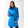 Plášť modrý Evans - 5219 color 167
