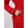 plášť červený Evans - 5219 color 259