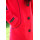 Dámsky vlnený Kabát červený Taylor - 5163 COLOR 106