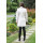 Dámsky vlnený Kabát bežový Rowa - 5195 Color 246 
