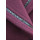 Dámsky vlnený Kabát bordový Rowa - 5195 Color 92