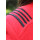 Dámsky vlnený Kabát červený Dapa - 5206 COLOR 106