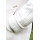 Dámsky vlnený Kabát bežový Sidonia - 5213 COLOR 246