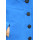Dámsky vlnený Kabát modrý Bard - 5215 COLOR 71