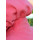 Dámsky vlnený Kabát rúžový Zuzana- 5170 COLOR 251