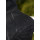 Dámsky vlnený Kabát čierny Hermína - 39771