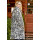 Kabát sivý Alexandra - 39239.1.N