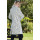 Dámsky vlnený Kabát biely Ida B - 4041.1
