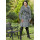 Dámsky vlnený Kabát sivý Felicia - 4086.1K
