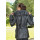 Dámska bunda čierna Banet - 5116.3C2
